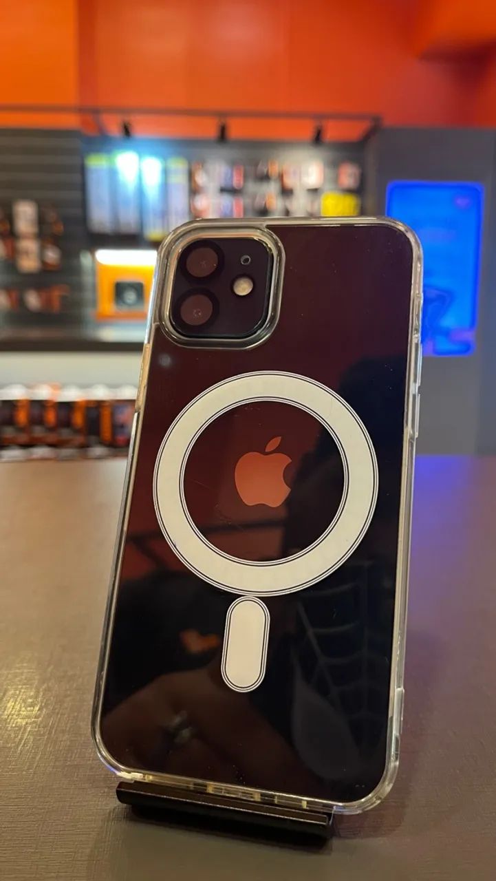 iPhone 12  - Foto 3