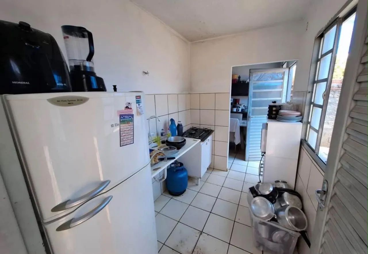 Casa no TENONE  - Foto 4