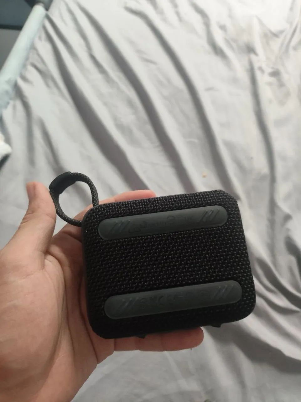 JBL GO 4 - Foto 2