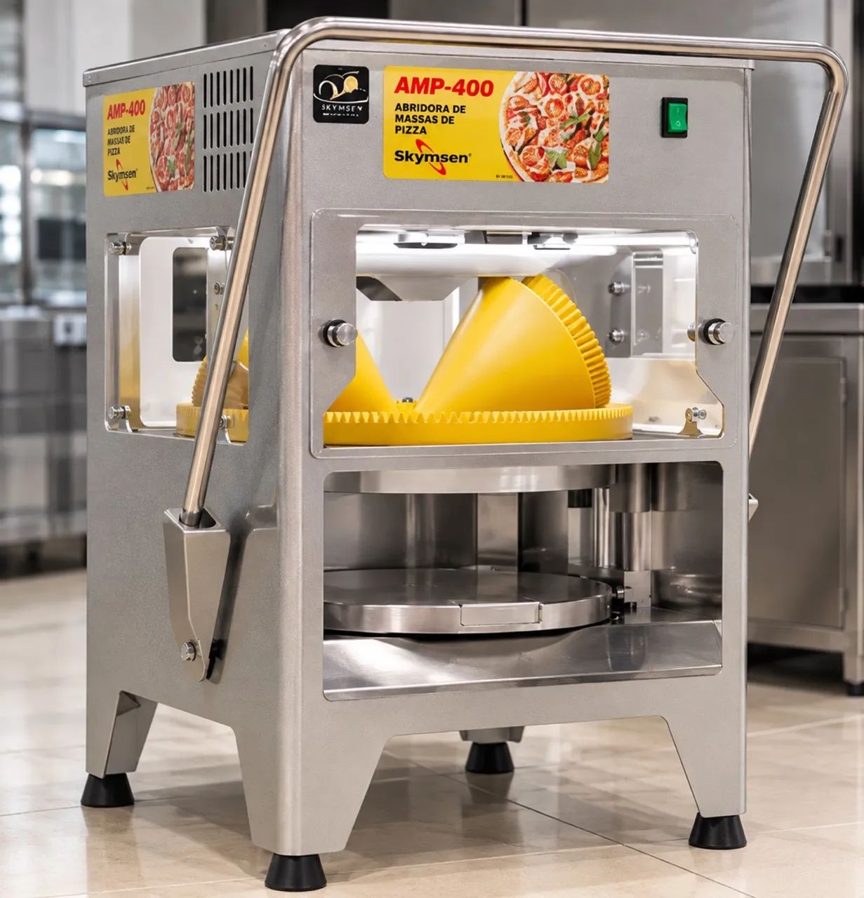 Equipamentos para Mercado e Comércio - Venda Avulsa ou Lote - Foto 2