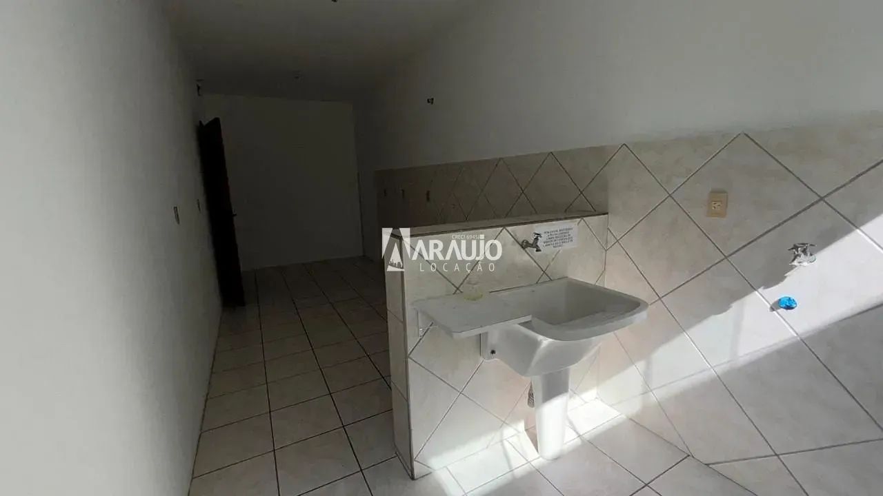 Sala para locação, Cordeiros, Itajaí, SC - Foto 4