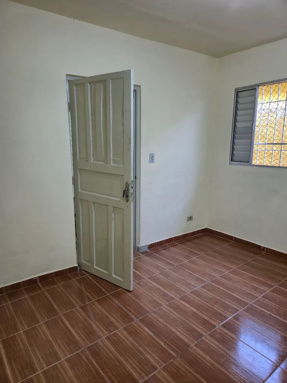 Casa 3 cômodos - EMBU DAS ARTES - Foto 2