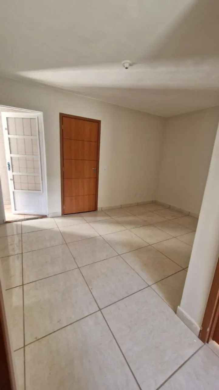 Aluguel apartamento  - Foto 5