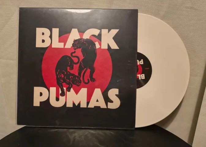 LP Diversos - Foto 2