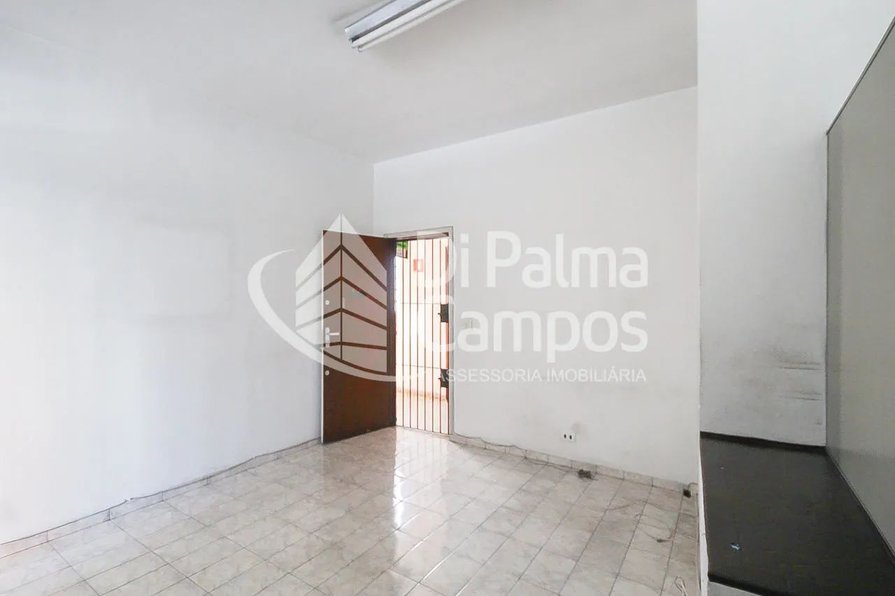 Sala comercial para alugar com 33 m² no Jabaquara - Foto 3
