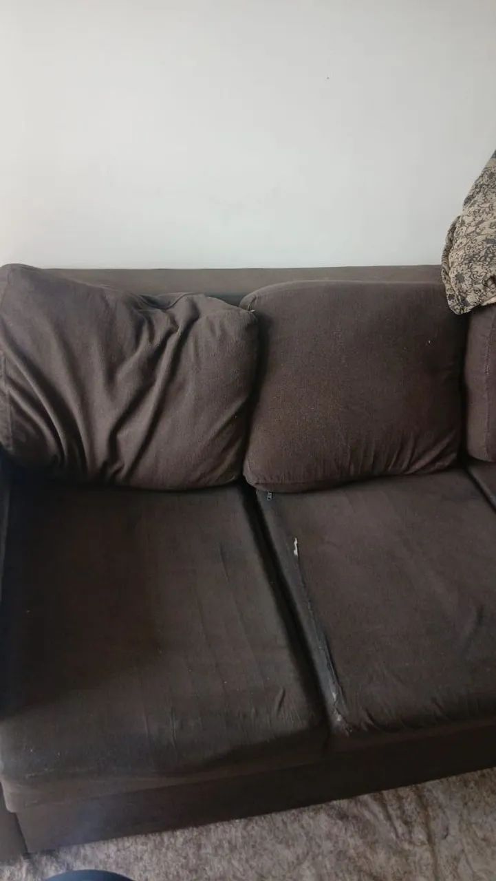 Sofá  - Foto 2