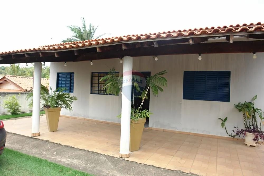 Excelente Propriedade em Localização Estratégica - Foto 4