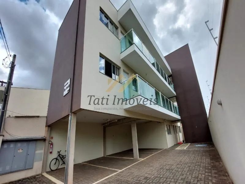 Residencial - Vl Marina - Foto 5