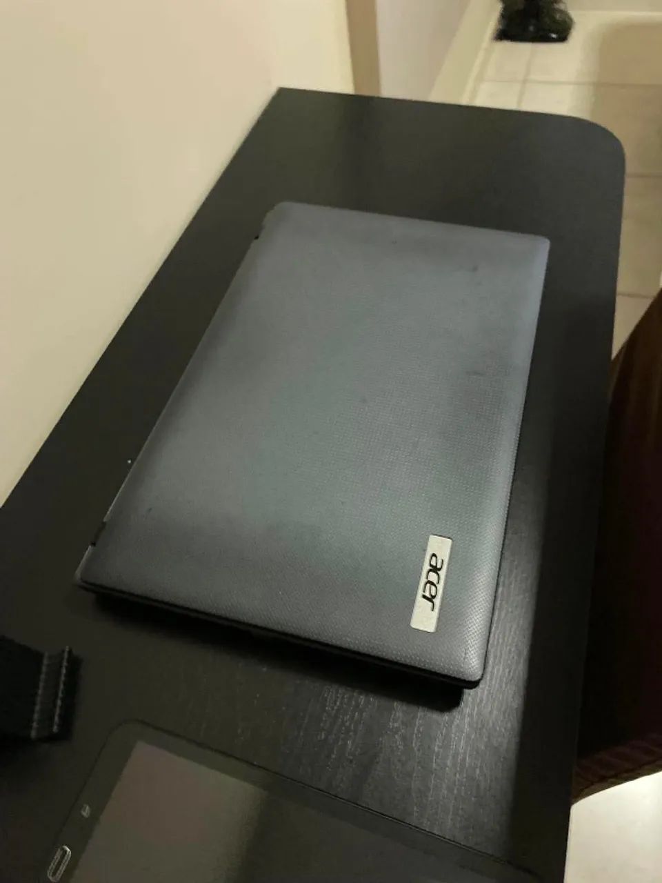 Notebook Acer aspire 5250 - Foto 3