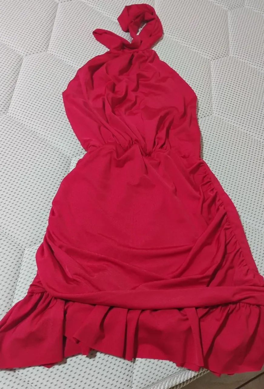 Peças variadas  - Foto 3