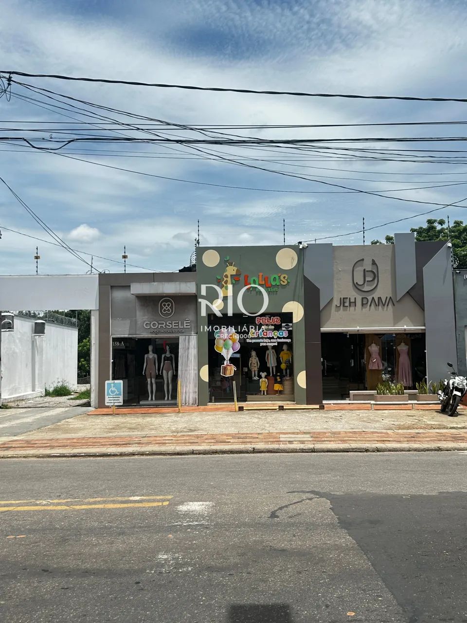 Salas comerciais - Travessa Guaporé em Rio Branco Acre - Foto 2