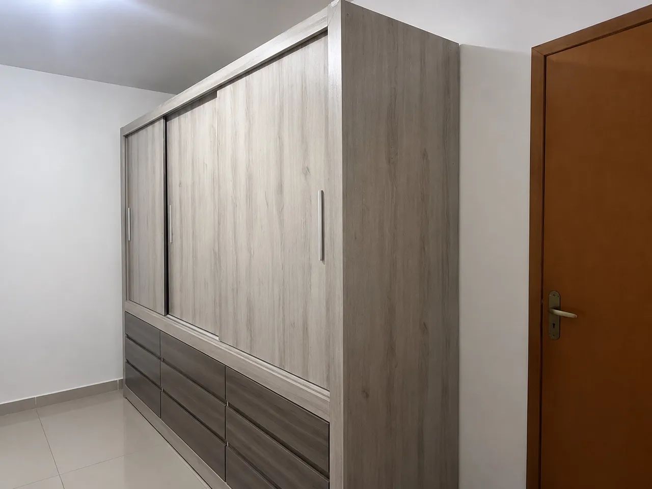 GUARDA ROUPA  - Foto 2