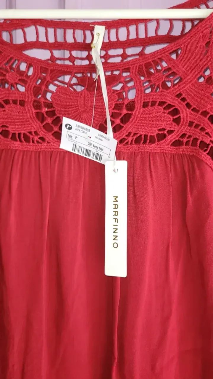 Bata Renner - Foto 4