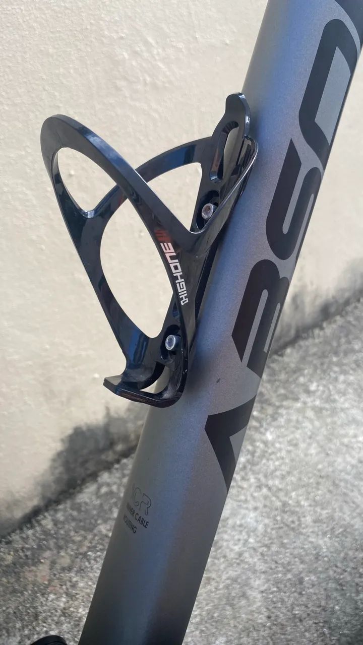 Bicicleta  - Foto 2