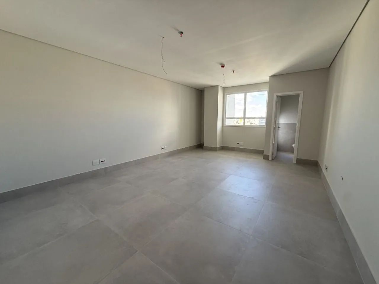 Sala para Alugar com 40 m² - Infinity Premium Offices - Foto 3