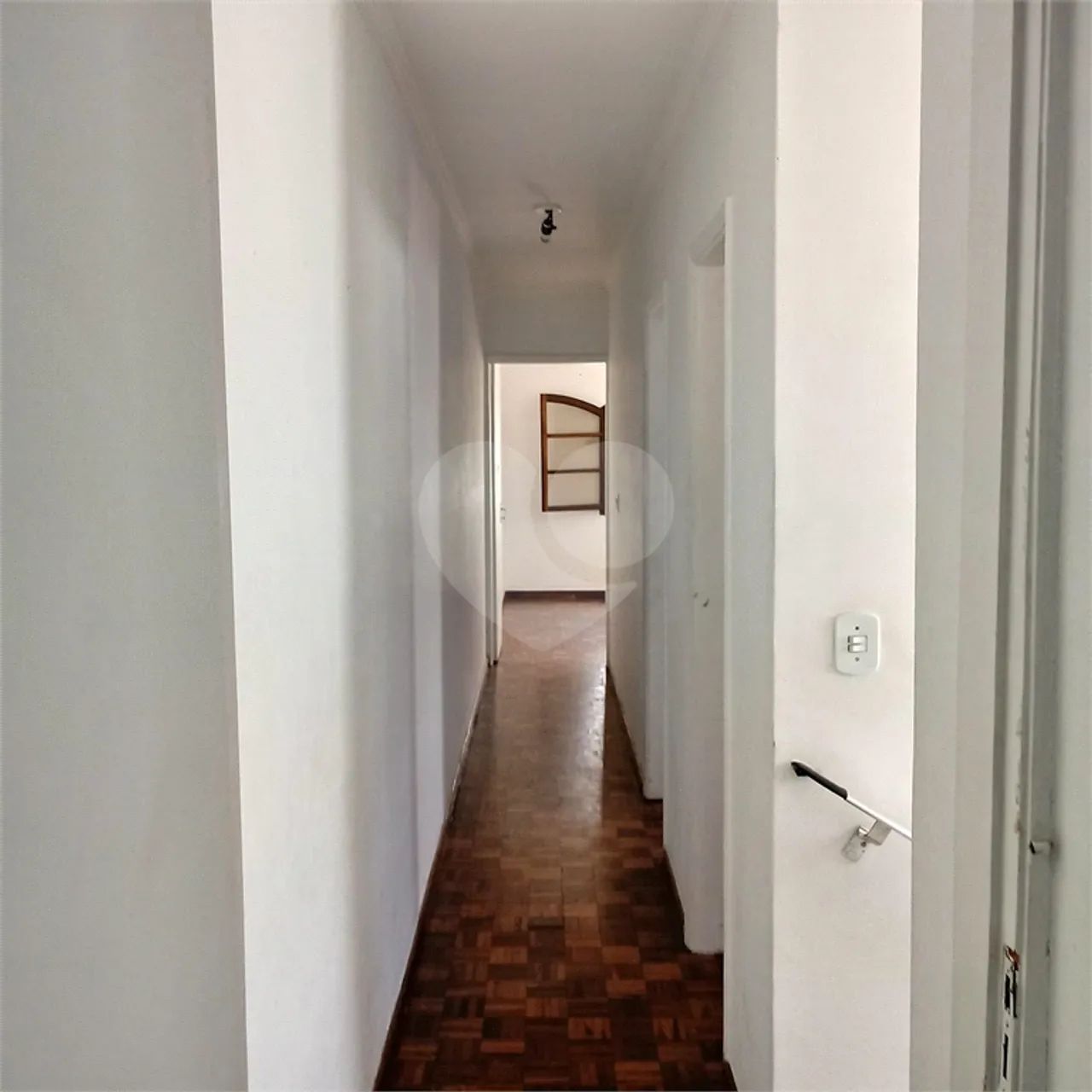 Sobrado 3 dorm. Jardim Arnoni - Foto 4