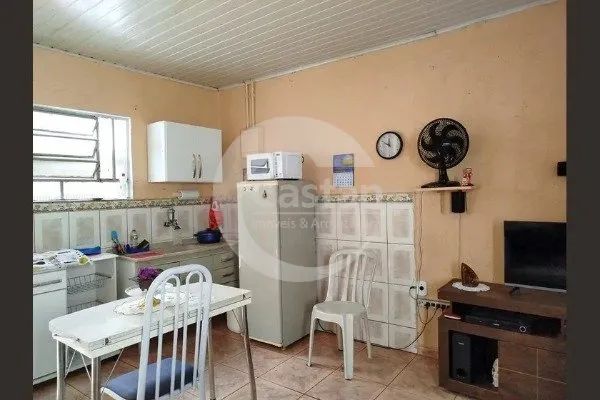 casa térrea à venda na vila formosa - Foto 4