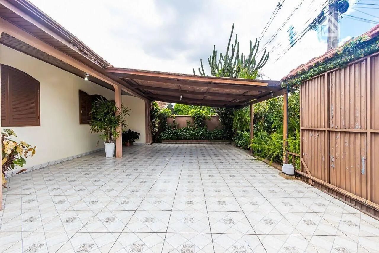 Casa - Foto 4