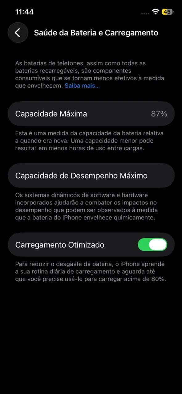 Iphone 12  - Foto 2