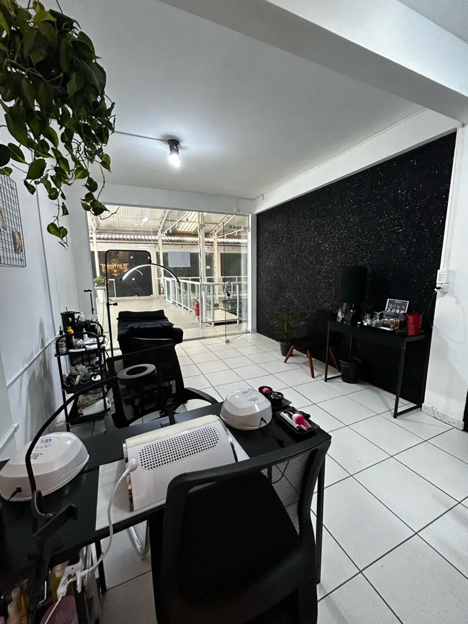 Sublocação sala comercial  - Foto 2