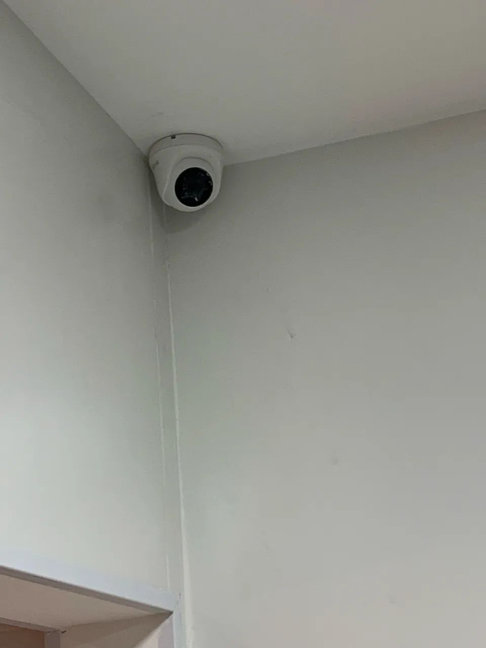 Instalação de Câmeras, Interfone e Portão Eletrônico  - Foto 5