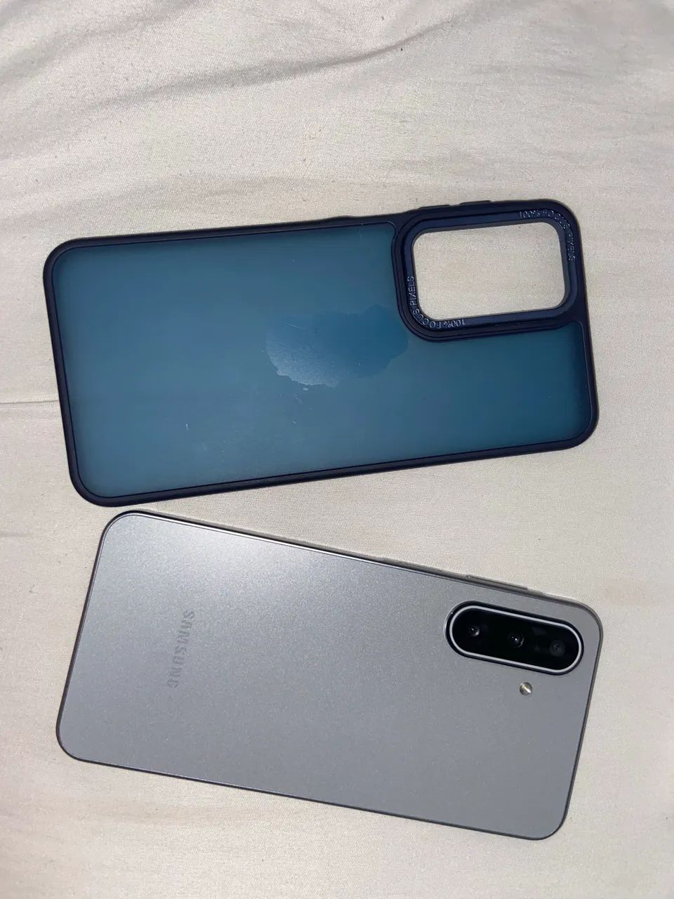 A17 5G  - Foto 4