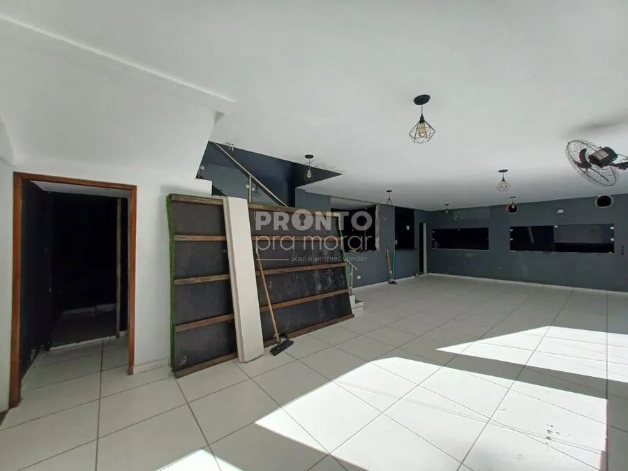 Ponto Comercial/Loja/Box em Derby