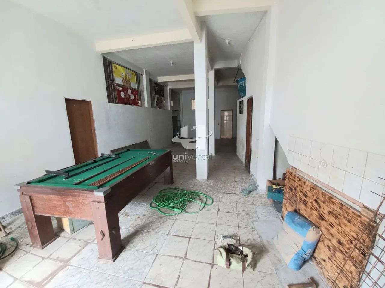 Ótima loja Av. Santa Luzia - Foto 5