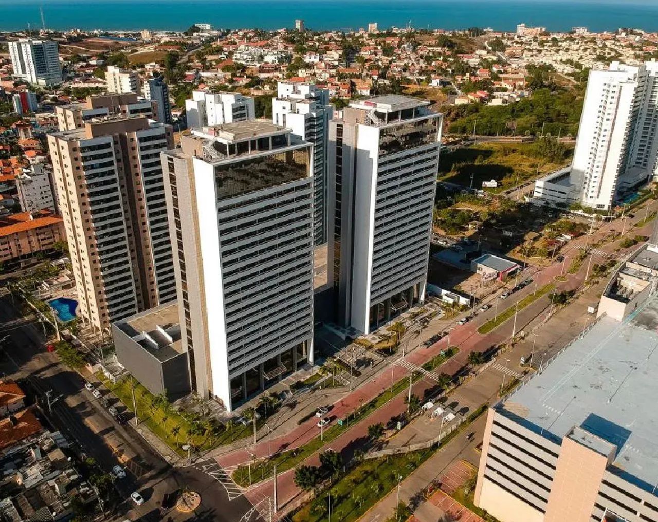 MEIA LAJE ITC - Foto 2