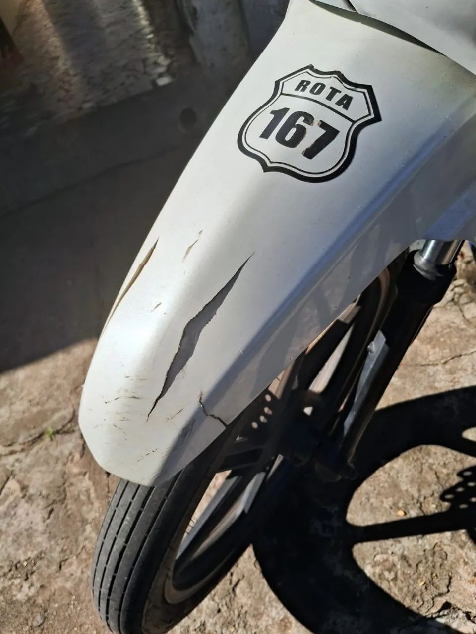 Só venda - Foto 4
