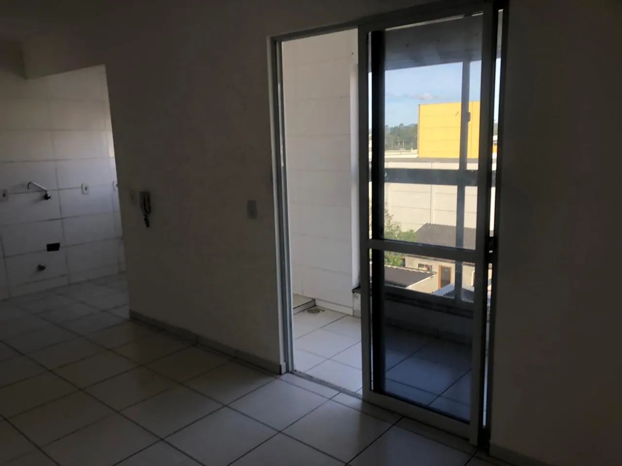 Apartamento aririú - Foto 4