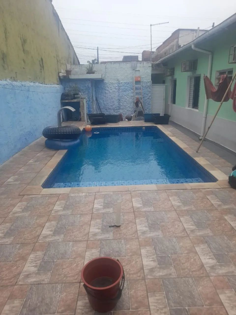 Casa Itanhaém  - Foto 5