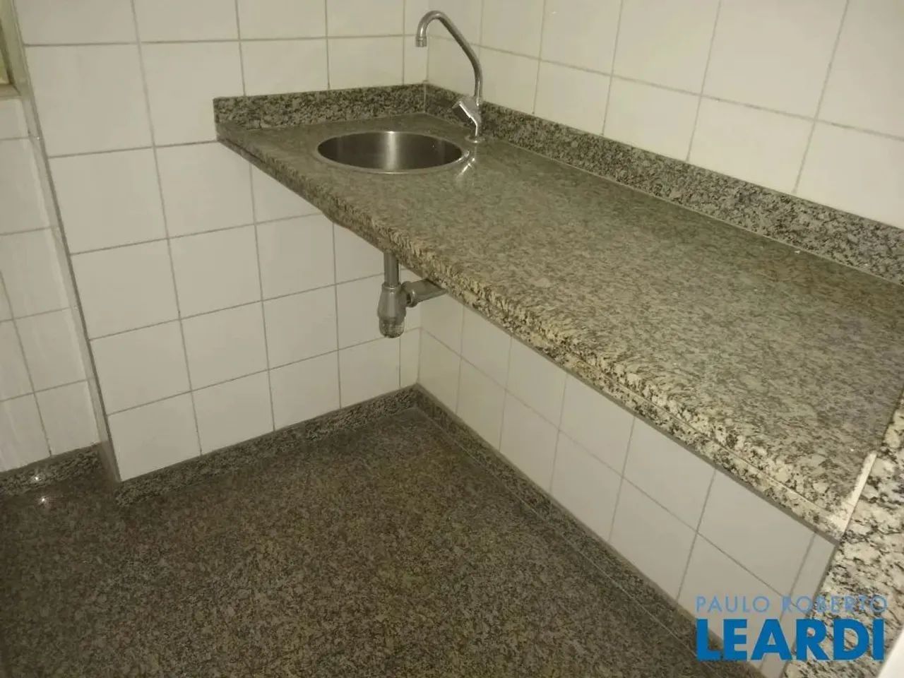 CONJ. COMERCIAL - PINHEIROS - SP - Foto 10