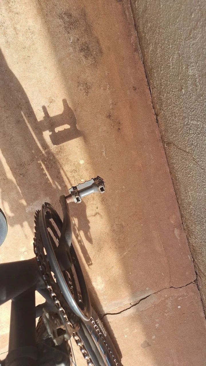 Vendo bicicleta shcwinn - Foto 2