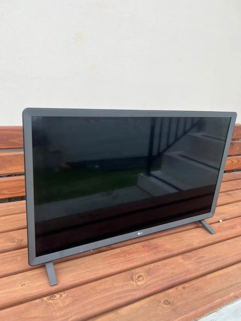 VENDO 3 TVS SMART LG  - Foto 3