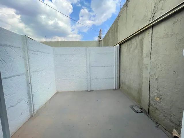 Aluga-se Prédio Comercial no Setor Pedro Ludovico, 1º Radial - Foto 5