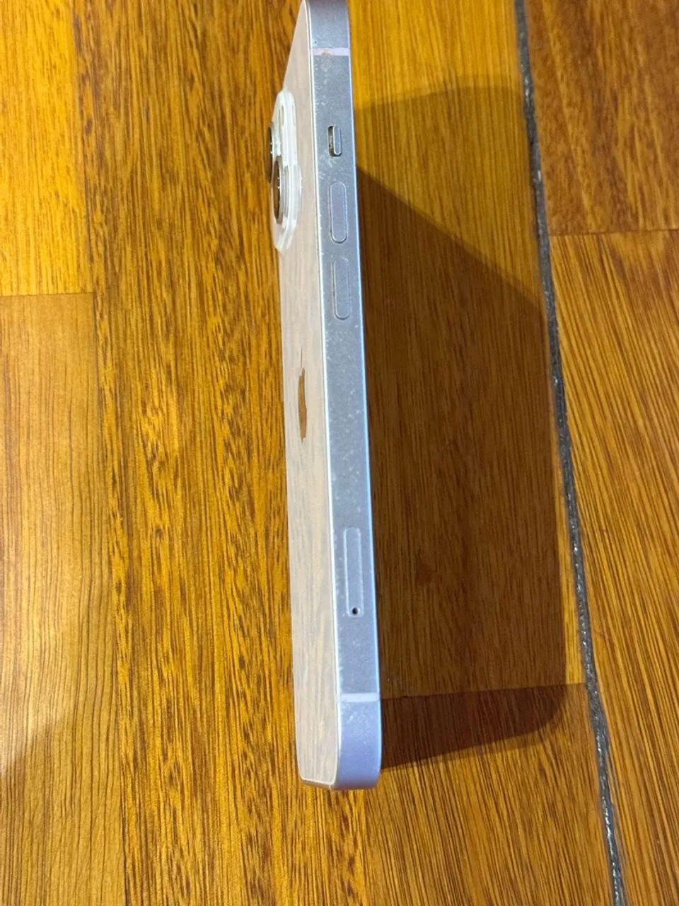 iPhone 13 - 128 GB - Foto 3