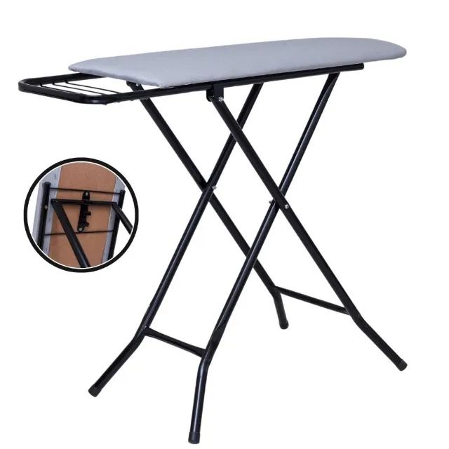 Mesa/Tábua de passar roupa - Foto 2