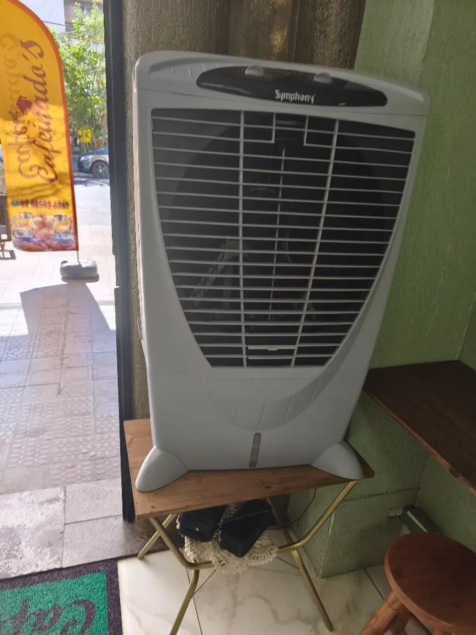 VENDO  - Foto 2