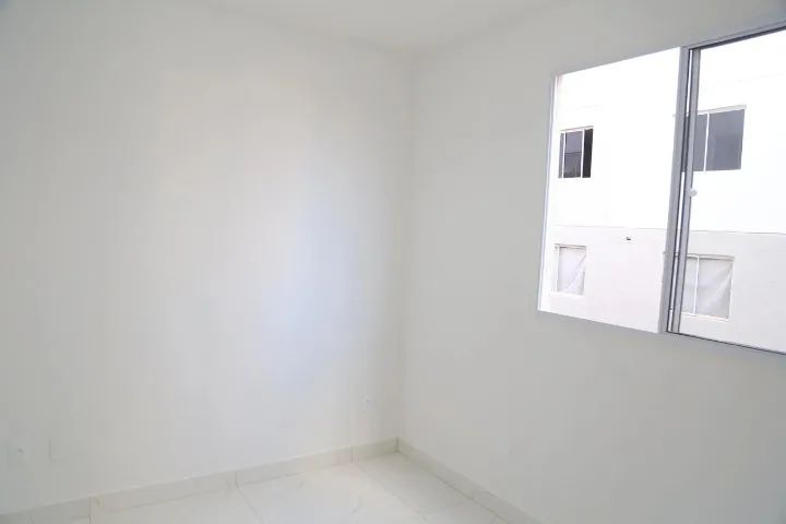 ALUGUEL APARTAMENTO - Foto 5
