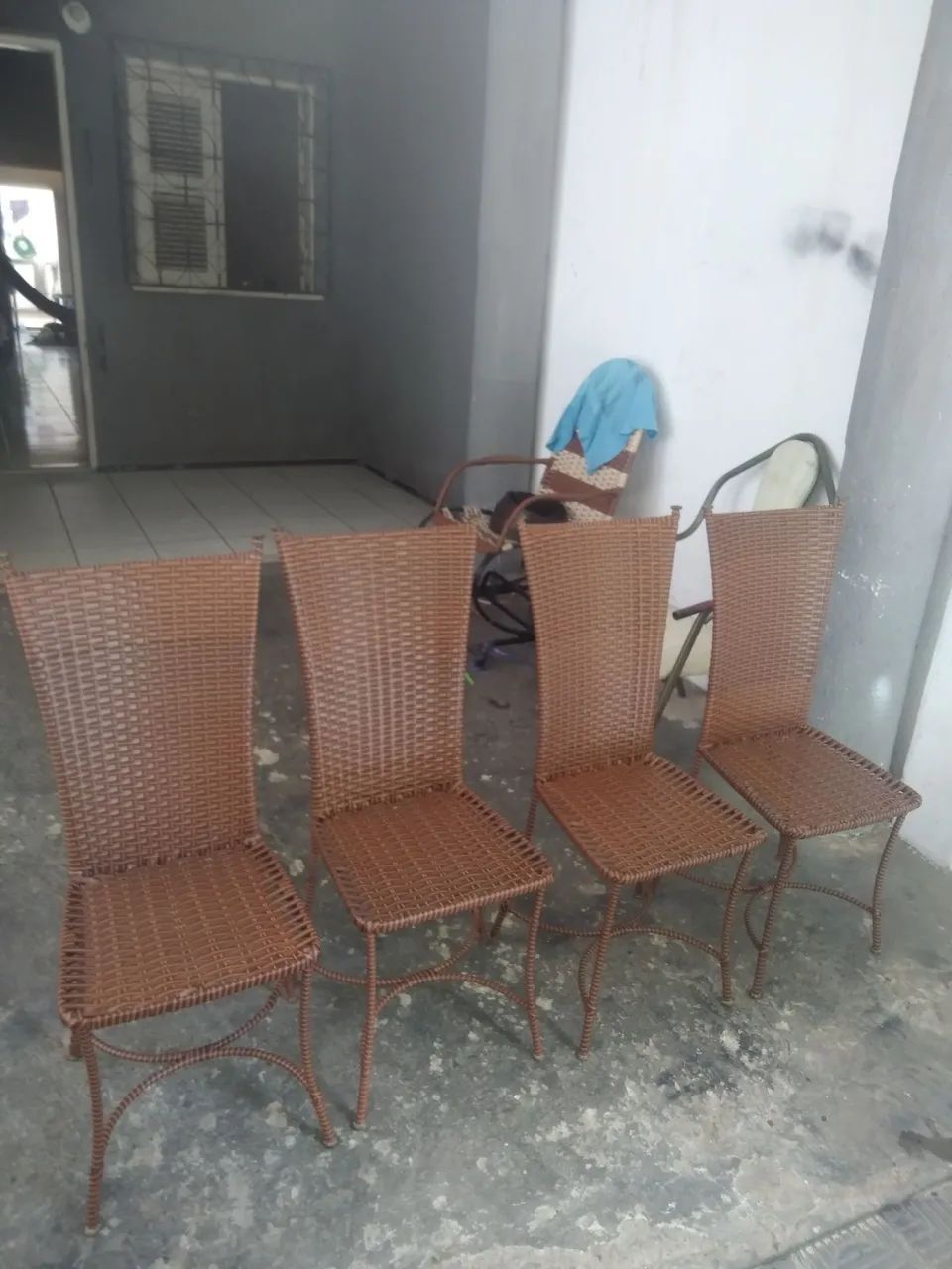 Disponíveis  - Foto 2