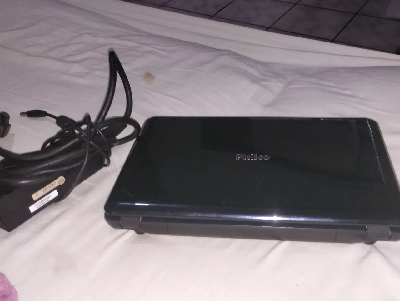 Netbook Philco  - Foto 3