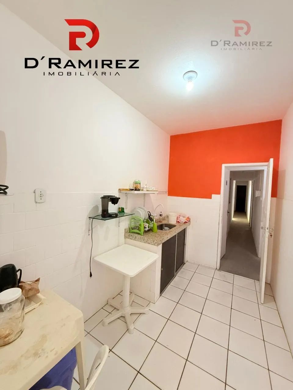 Casa Renascença - 3 Quartos - Foto 10