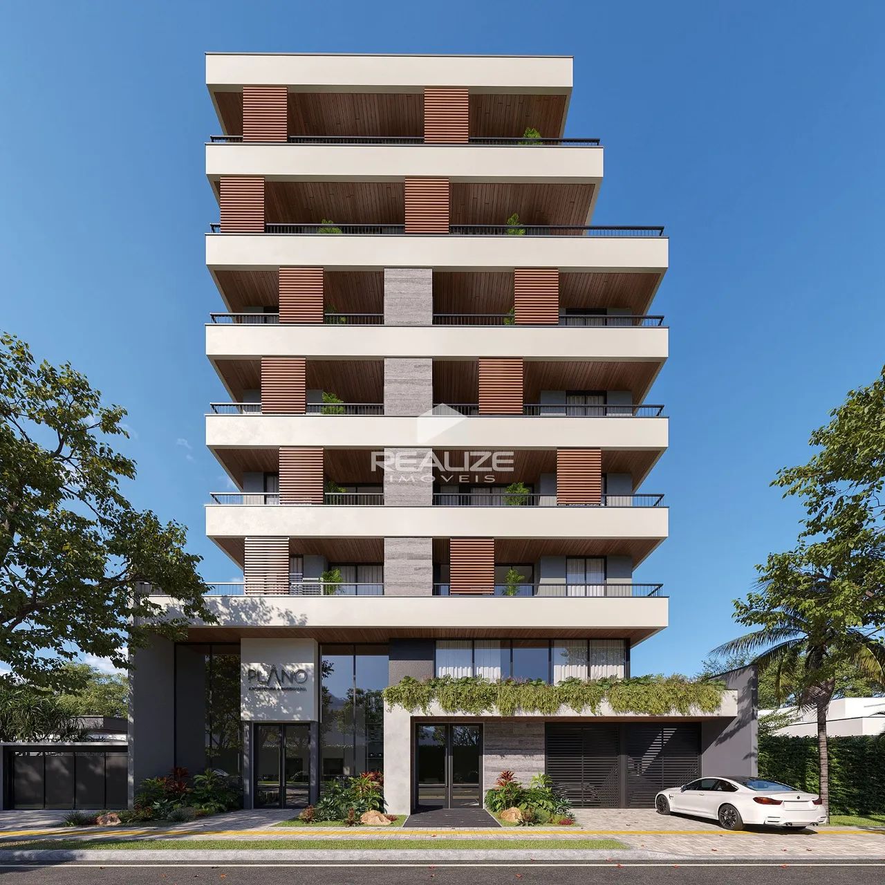 Apartamento Duplex à venda no Edifício Varandas com 3 Quartos (1 Suíte). - Foto 2