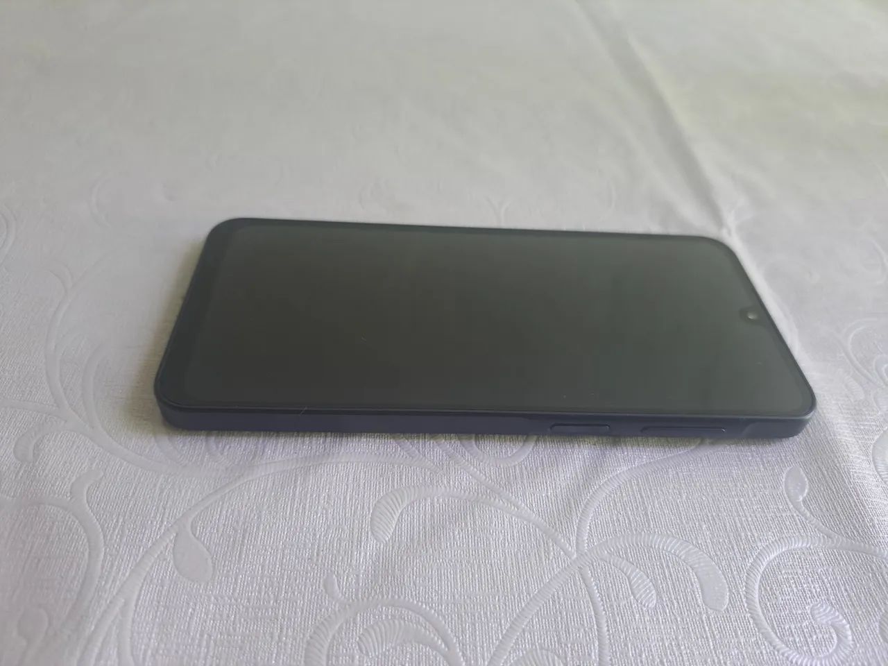 Samsung A16 128gb