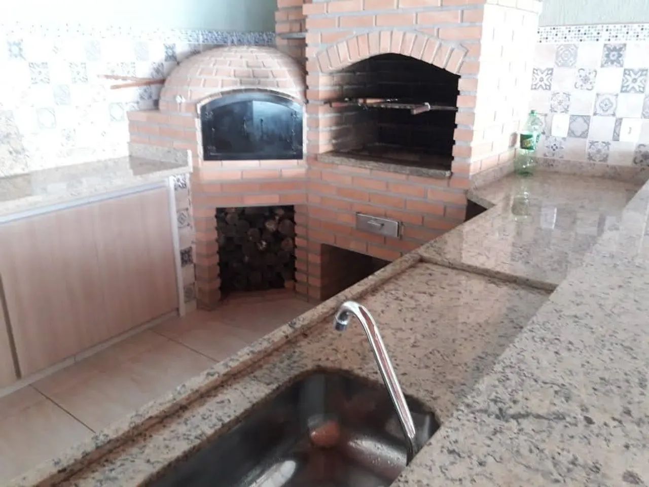 Espaço Manacá  - Foto 5