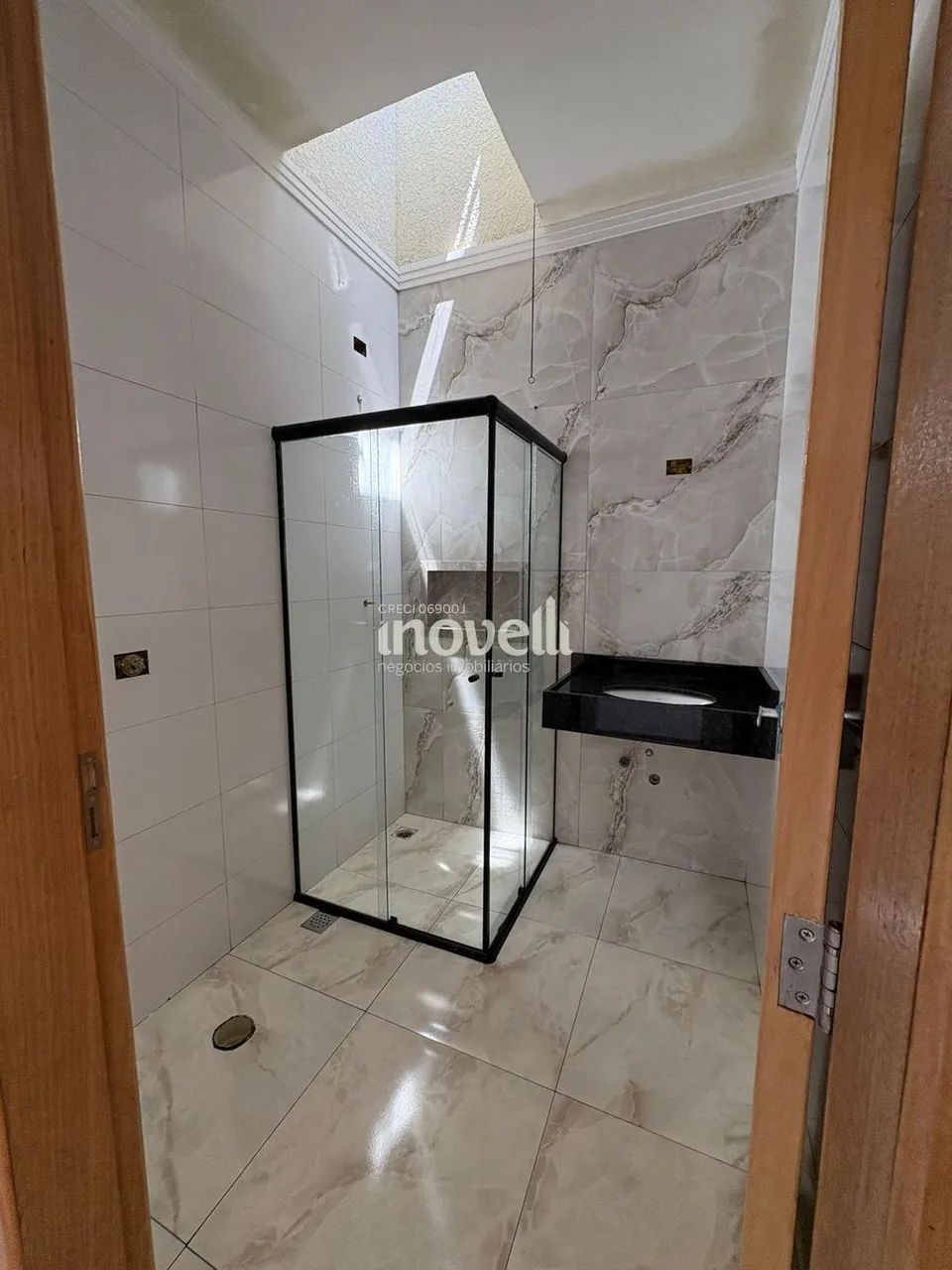Casa à venda em Paiçandu, Centro, com 2 quartos, com 70 m² - Foto 5