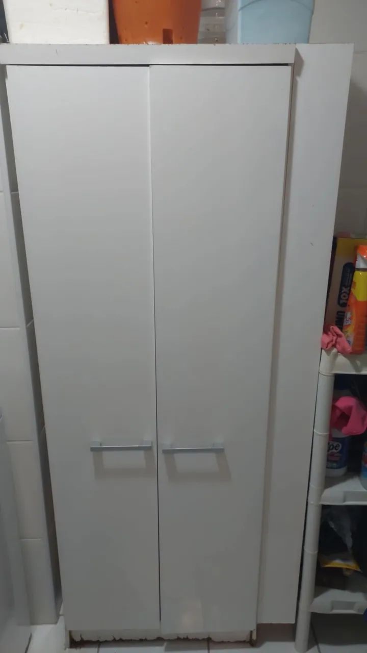 armário de cozinha