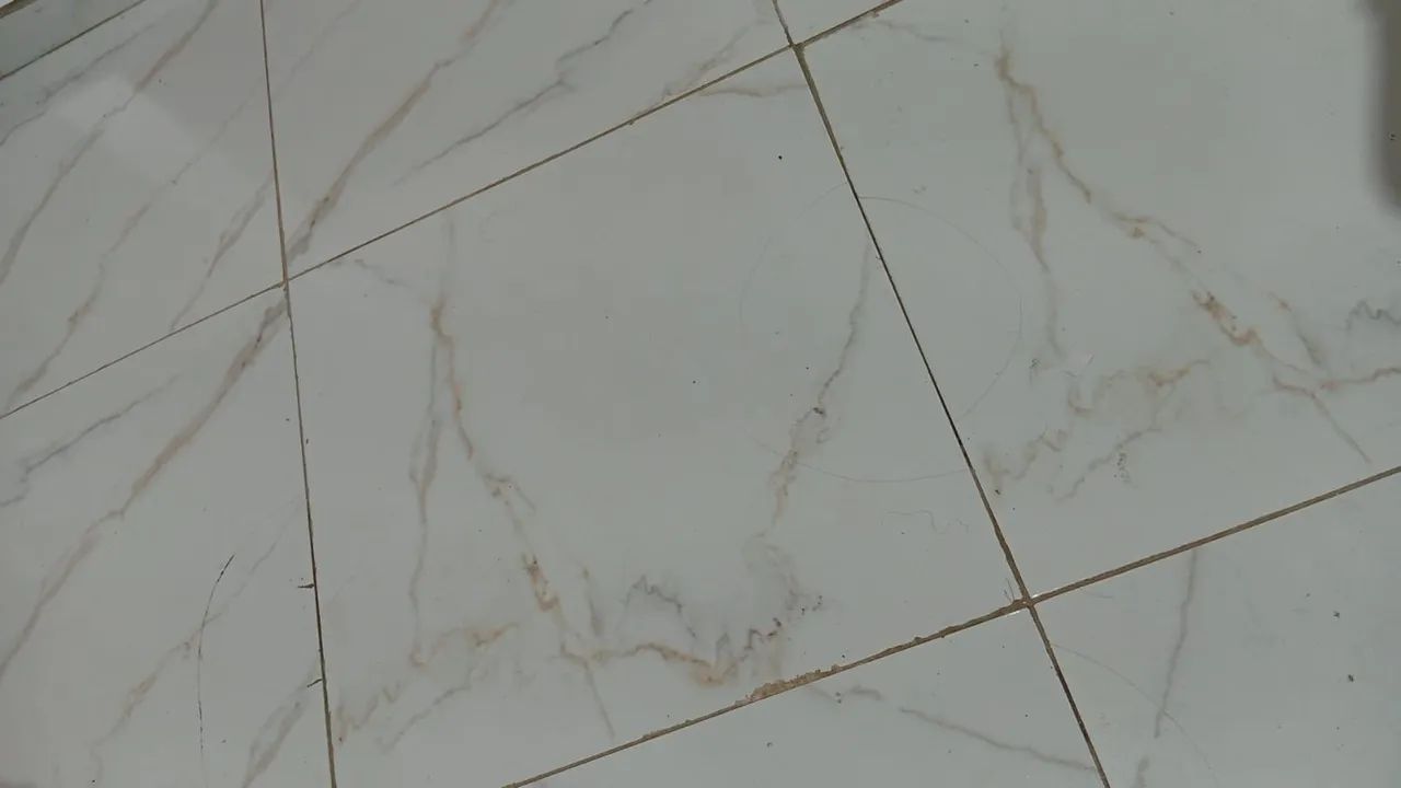 Jr reformas e manutenções