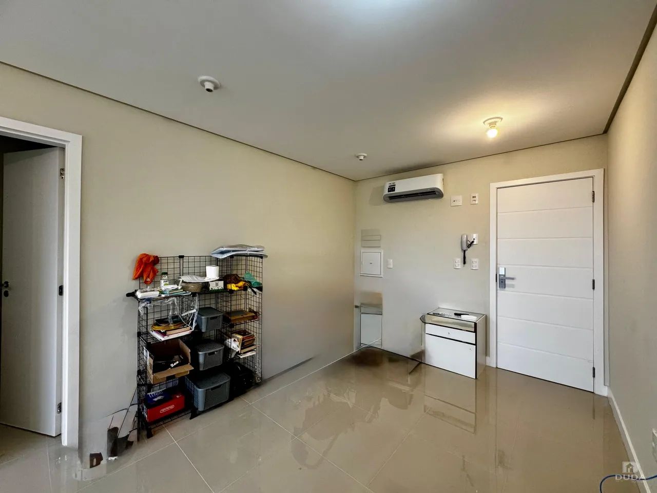 Sala Comercial à Venda no Infinity Office - Foto 4